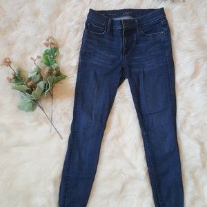 Loft jeans